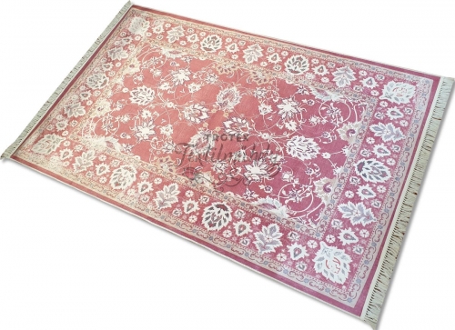 Vintage - koptatott <br/>195x300 cm